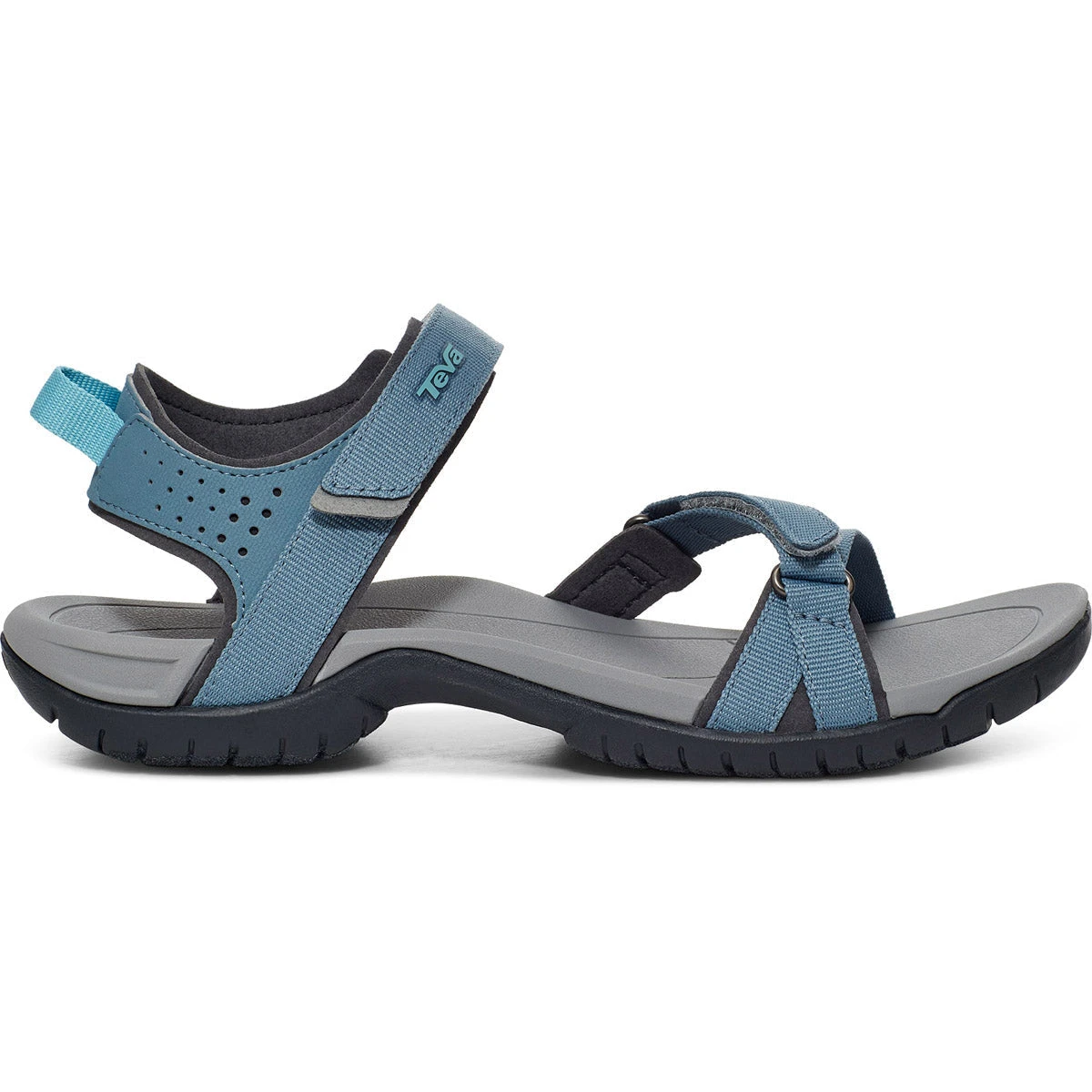 Teva Women's Verra Sandal 3 Teva Women's Verra Sandal - Image 3
