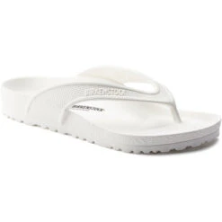 Birkenstock Honolulu EVA -WildGrace Women’s Sales 1015488