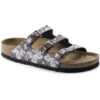 Birkenstock Women's Florida Birko-Flor