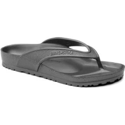 Birkenstock Honolulu EVA -WildGrace Women’s Sales 1016349
