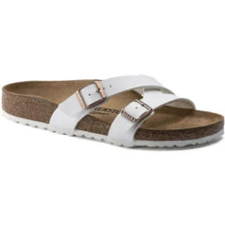 Birkenstock Women's Yao Birko-Flor