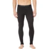 Icebreaker Men's Merino 200 Oasis Leggings With Fly