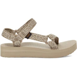 Teva Women's Midform Universal 19 Teva Women's Midform Universal -WildGrace Women’s Sales 1090969 DSSM 1