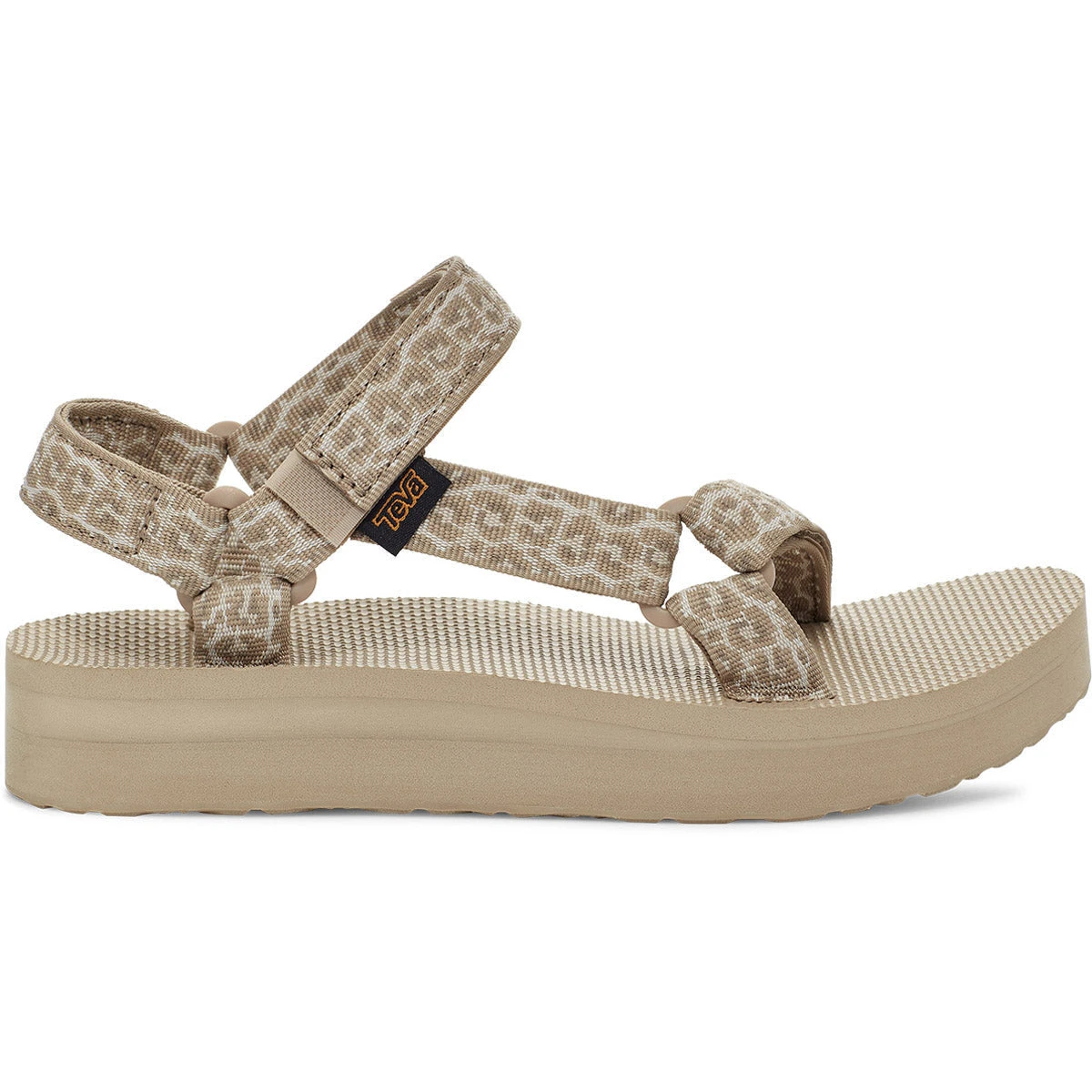 Teva Women's Midform Universal 10 Teva Women's Midform Universal - Image 10