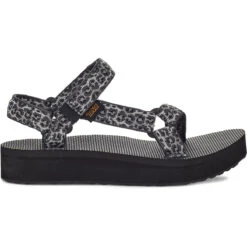 Teva Women's Midform Universal 17 Teva Women's Midform Universal -WildGrace Women’s Sales 1090969 DWBL 1