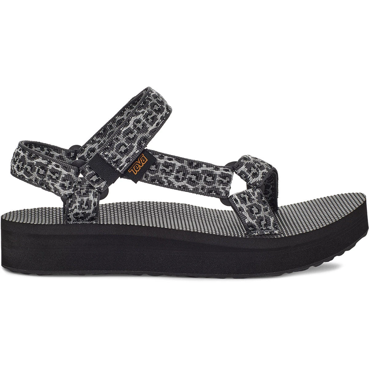 Teva Women's Midform Universal 8 Teva Women's Midform Universal - Image 8