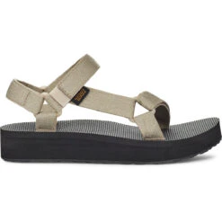 Teva Women's Midform Universal 16 Teva Women's Midform Universal -WildGrace Women’s Sales 1090969 MTC 1