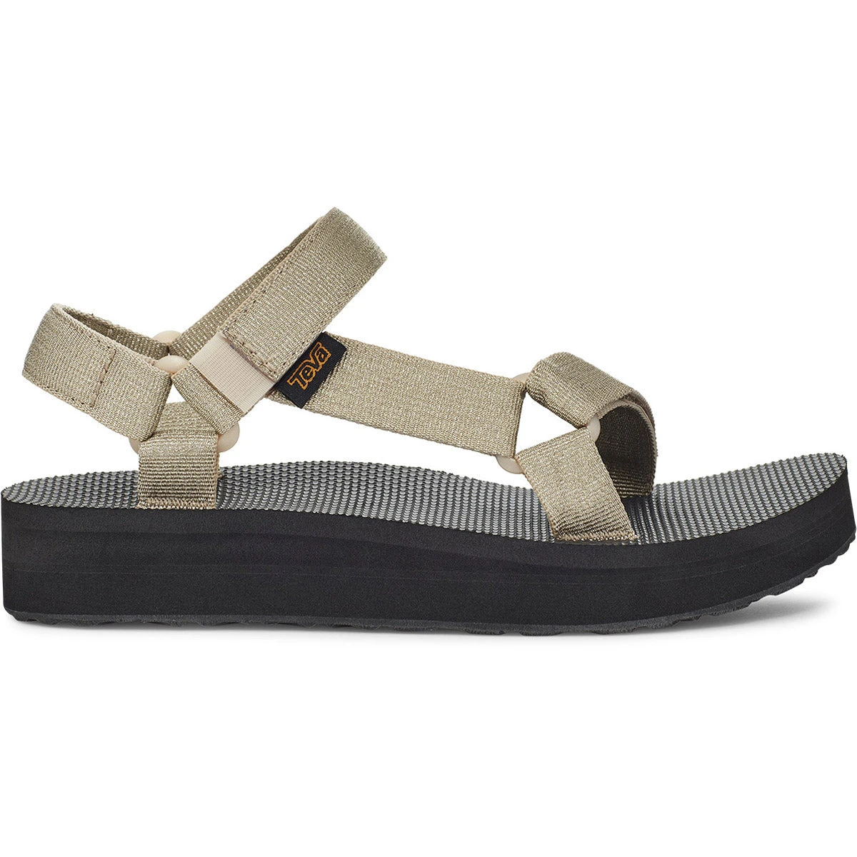 Teva Women's Midform Universal 7 Teva Women's Midform Universal - Image 7