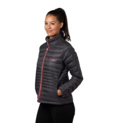 Cotopaxi Women's Fuego Down Jacket