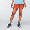 Cotopaxi Women's Tierra Adventure Short