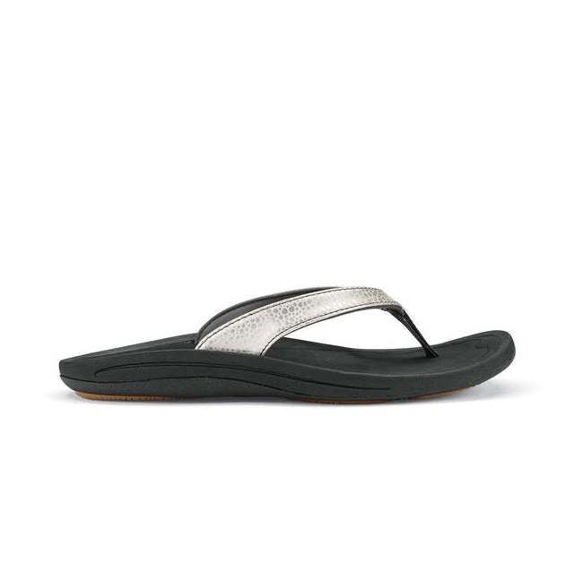 OluKai Women's Kulapa Kai Sandal 1 OluKai Women's Kulapa Kai Sandal