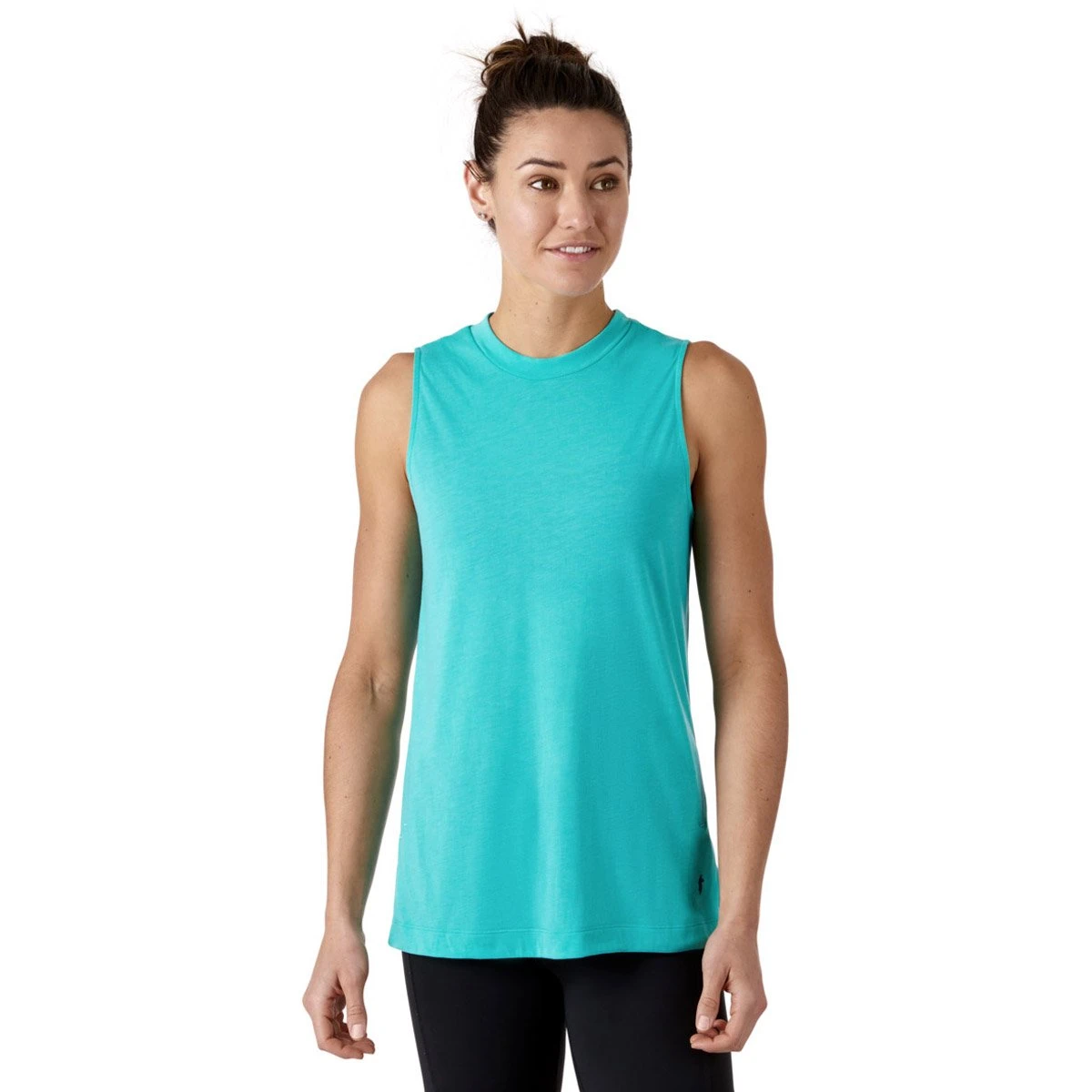 Cotopaxi Women's Paseo Travel Tank 1 Cotopaxi Women's Paseo Travel Tank