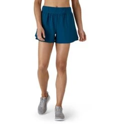 Cotopaxi Women's Tierra Adventure Short -WildGrace Women’s Sales 1200x1200 png s21 w tierra adventure short indigo front1 1