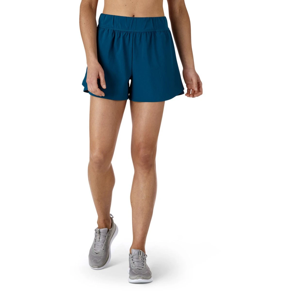 Cotopaxi Women's Tierra Adventure Short 3 Cotopaxi Women's Tierra Adventure Short - Image 3