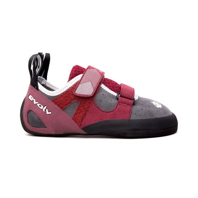 Evolv W Elektra 1 Evolv W Elektra