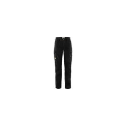 Fjallraven Women's Vidda Pro Trousers