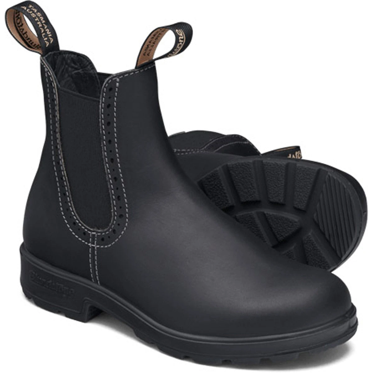 Blundstone Women's Original High Top Boots 1 Blundstone Women's Original High Top Boots