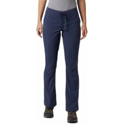 Columbia Women's Anytime Outdoor Boot Cut Pants