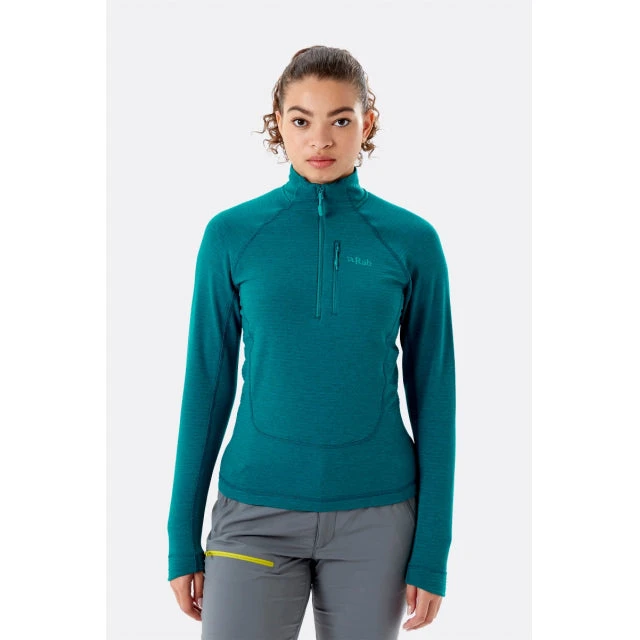 Rab W Filament Pull-On 1 Rab W Filament Pull-On