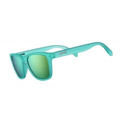 Goodr OG Sunglasses -WildGrace Women’s Sales 157178 1053943 0 image 1436301 d887ee60 450b 4f8a b777 665c47b3307b