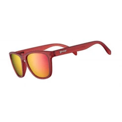 Goodr OG Sunglasses -WildGrace Women’s Sales 157178 1053945 0 image 1436303 e5451b4b 5020 4bec 8118 c3aba9a8c9c1