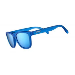 Goodr OG Sunglasses -WildGrace Women’s Sales 157178 1053946 0 image 1436304 f094e6e1 2551 4eb4 9862 54556b349a20