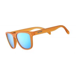 Goodr OG Sunglasses -WildGrace Women’s Sales 157178 1053947 0 image 1436294 58c6b38a 61ff 432f a28c 23b521934785