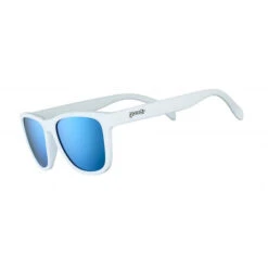 Goodr OG Sunglasses -WildGrace Women’s Sales 157178 1053948 0 image 1436295 d3a5735b 3762 4769 8bc7 c9b89d7197a4