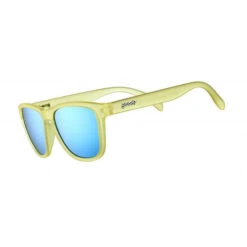 Goodr OG Sunglasses -WildGrace Women’s Sales 157178 1053949 0 image 1436296 616f45dd 241d 4a80 965d b113a9459fb7