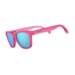 Goodr OG Sunglasses -WildGrace Women’s Sales 157178 1053952 0 image 1436289 09008ac8 a81d 4747 a5f4 f1cd2d23ff27