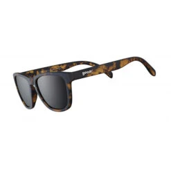 Goodr OG Sunglasses -WildGrace Women’s Sales 157178 1053955 0 image 1436292 a195a5a0 d35e 46b5 94a8 e83665714bca
