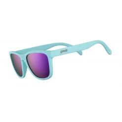 Goodr OG Sunglasses -WildGrace Women’s Sales 157178 1053956 0 image 1436293 0386f405 197d 48d6 af0f c0987be99af9