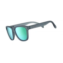 Goodr OG Sunglasses -WildGrace Women’s Sales 157178 1053957 0 image 1547356 bfdc2c02 d891 43ab 9127 618416131e9e