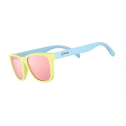 Goodr OG Sunglasses -WildGrace Women’s Sales 157178 1053958 0 image 1436281 a32479e4 cc66 4fa5 a749 7210356b0f4e