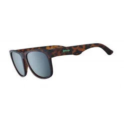 Goodr BFG Sunglasses 7 Goodr BFG Sunglasses -WildGrace Women’s Sales 157178 1053962 0 image 1436285 25f944a2 0bee 452f a75b 19d1deff94fc