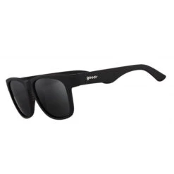 Goodr BFG Sunglasses 8 Goodr BFG Sunglasses -WildGrace Women’s Sales 157178 1053965 0 image 1436288 e9ade174 2a54 4175 a4e7 7acd433655ff