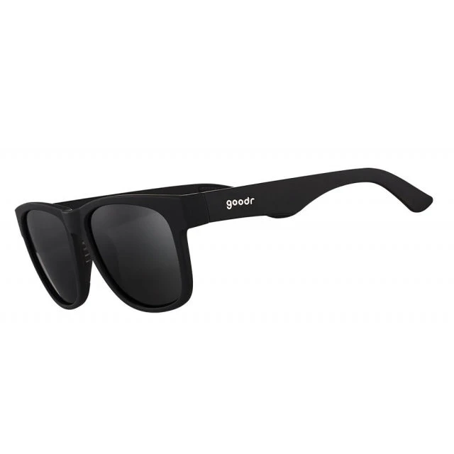 Goodr BFG Sunglasses 4 Goodr BFG Sunglasses - Image 4