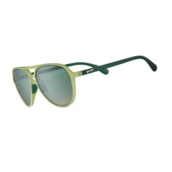 Goodr MG - Amelia Earhart Ghosted Me -WildGrace Women’s Sales 157178 1096042 0 image 1519805 fb9806ba 7316 4c1b 8c5a ec15b76b48e0