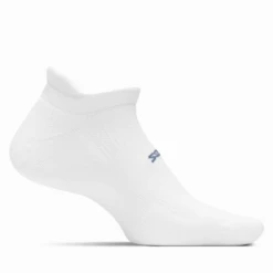 Feetures High Performance Cushion No Show Tab Socks -WildGrace Women’s Sales 1821 536700 1722533 image 1182209 b7818cb8 cf8a 4107 9508 5a19fc7de87b