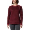 Columbia Women's Chillin Sweater