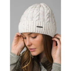 Prana Women's Izzie Beanie