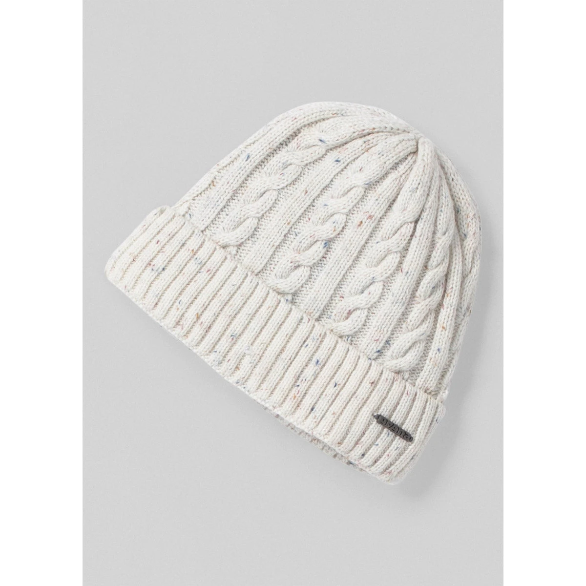 Prana Women's Izzie Beanie 2 Prana Women's Izzie Beanie - Image 2