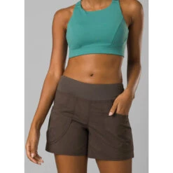 Prana Women's Kanab Short