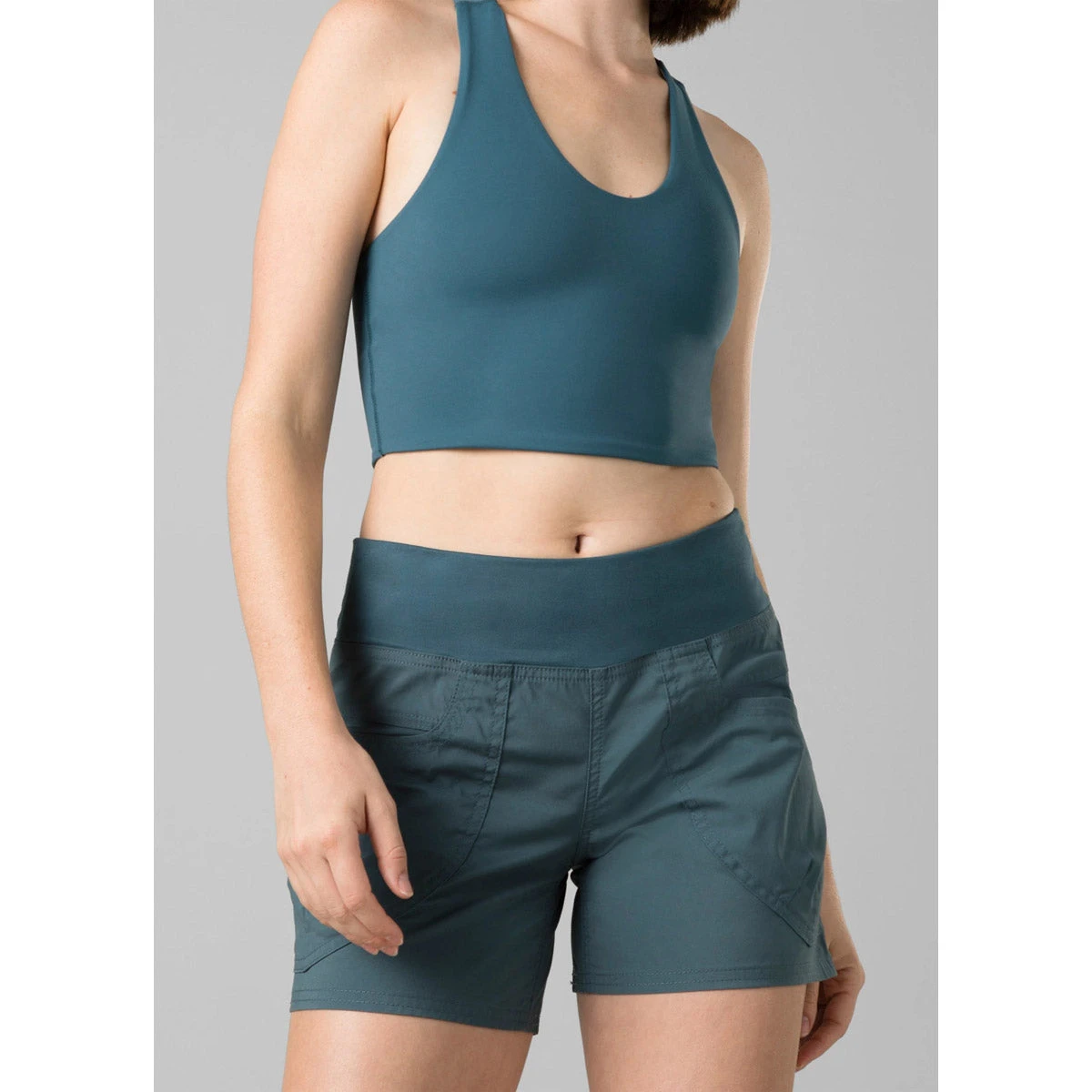 Prana Women's Kanab Short 2 Prana Women's Kanab Short - Image 2