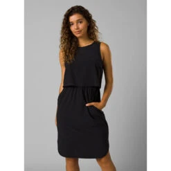 Prana Women's Railay Dress