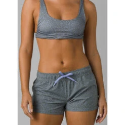 Prana Women's Mariya Short