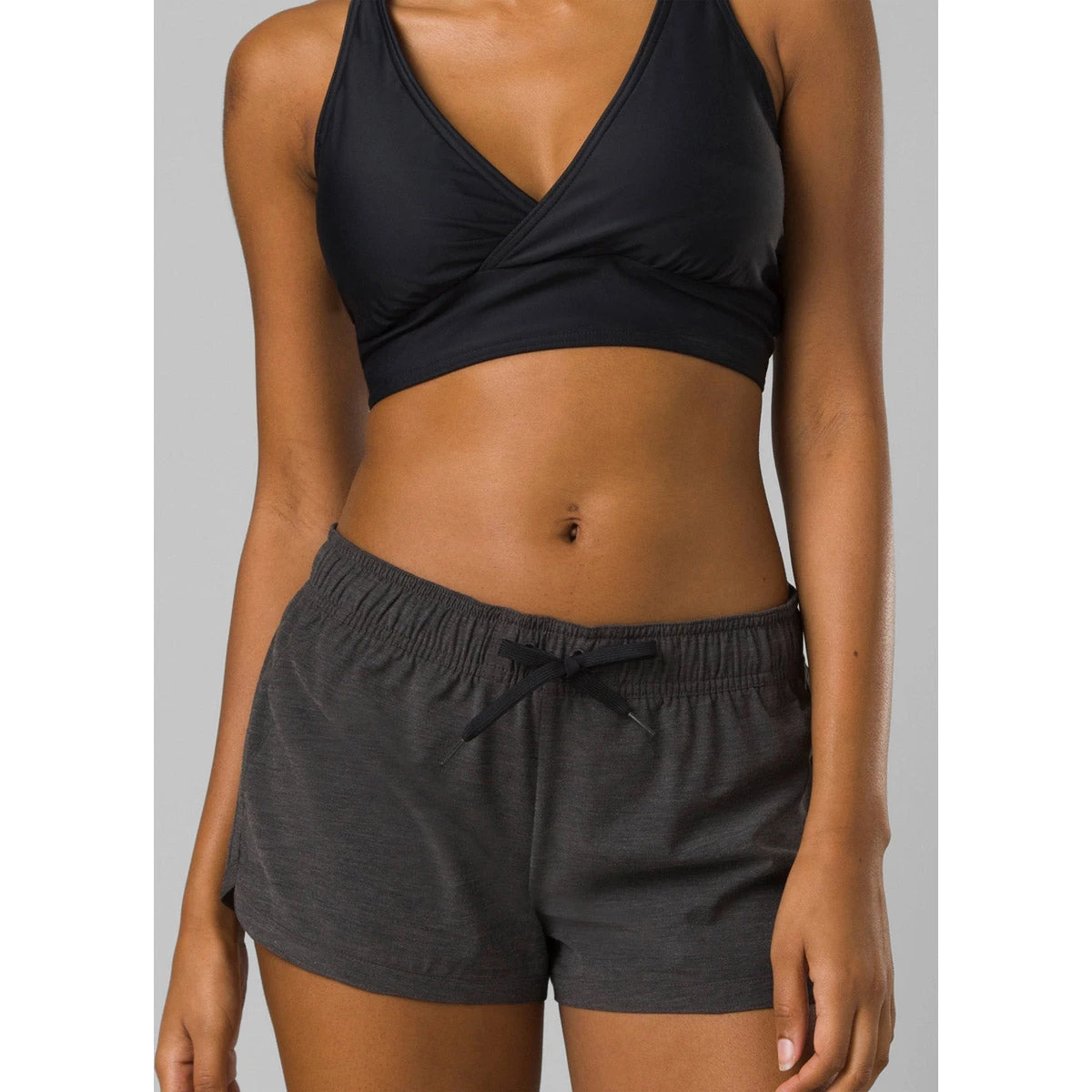 Prana Women's Mariya Short 4 Prana Women's Mariya Short - Image 4