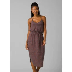 Prana Women's Ayla Dress