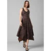Prana Women's Saxon Dress