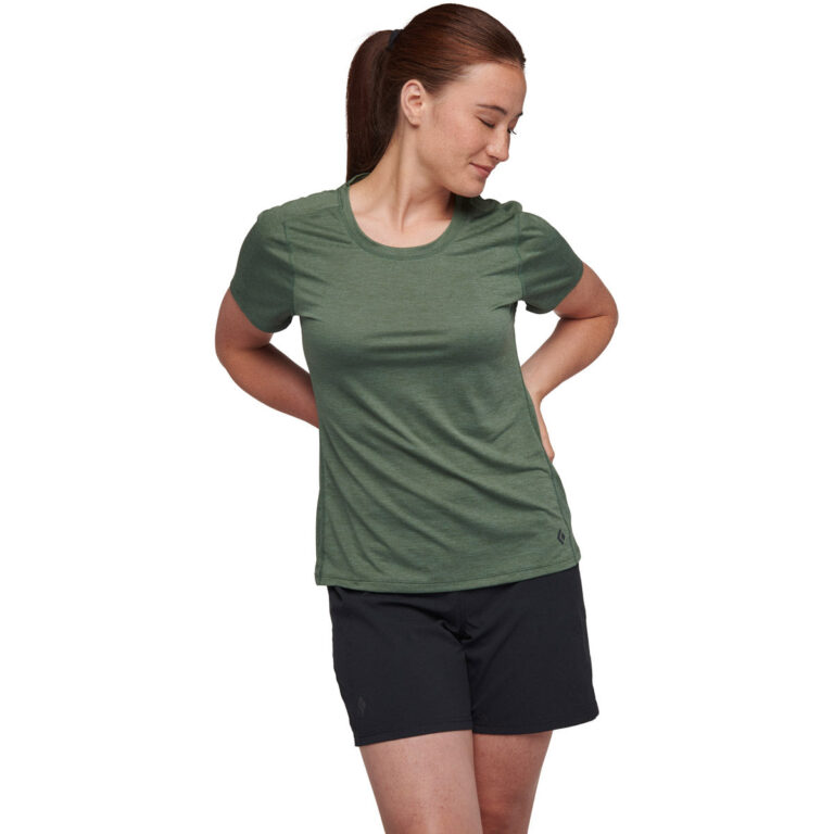 WildGrace Women’s Sales -WildGrace Women’s Sales 2